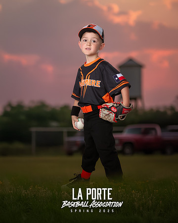 4U_Foal_Orioles_Balderrama_Rhett_LP010389_TRUCK