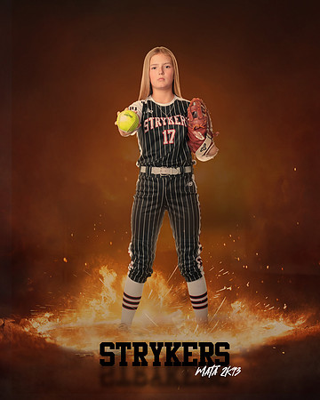 Strykers_Braddock_Kilee_IMGL9312_ROF_