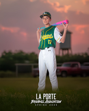 12U_Bronco_Athletics_Sauceda_Alexander_LP024135_TRUCK