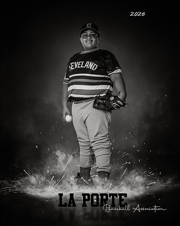 10U_Mustang_Indians_Hayes_Malachi_LP011459_ROF_BW