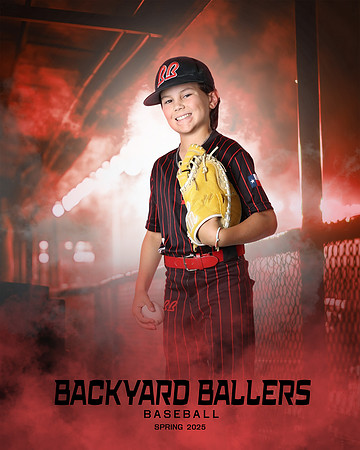 10U_Black_Lamothe_Layton_MAG10019_DUGOUT