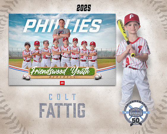 4U_Phillies_Fattig_Colt_IMGL6179_MM