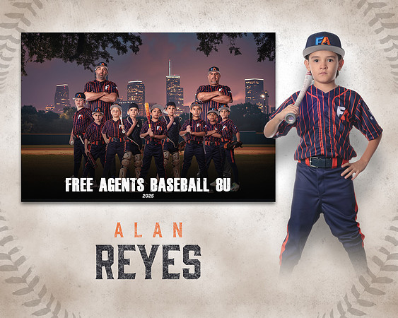 8U_REYES_ALAN_IMGL4666_PASTTIME