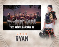 9U GARZA_RYAN_JACK_IMGL4749_PASTTIME