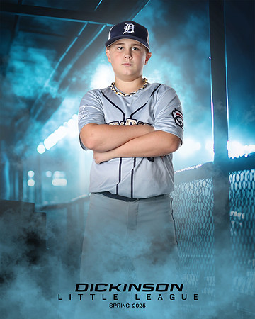MINORS_IRONPIGS_Callaway_Jameson_DLL12760_DUGOUT_