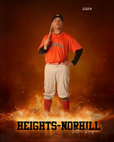 SR_ASTROS_Gonzales Jr._Jesse_HN022131_ROF