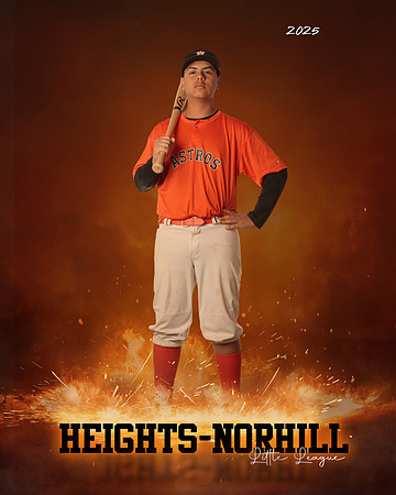 SR_ASTROS_Gonzales Jr._Jesse_HN022131_ROF