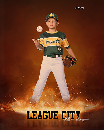 A.Benavides.As_Tindall_Tyler_143A0085-2_ROF