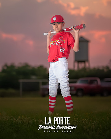 12U_Bronco_Cardinals_Lopez Jr._Estevan_LP024068_TRUCK