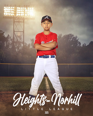 MINORS_BRAVES_Hernandez_Esteban_HN011222_FIELDLIGHTS