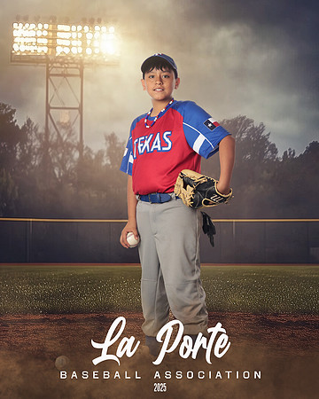 10U_Mustang_Rangers_Becerra_Xavier_LP022573_FIELDLIGHTS