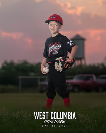 JR MINOR FLYING SQUIRRELS_McLean_Tavin_IMGL6781_TRUCKS_