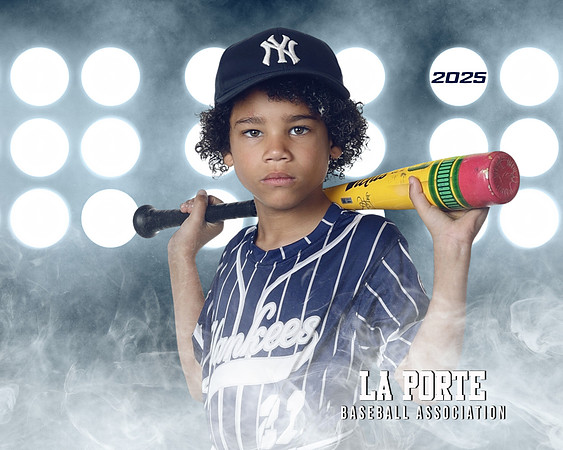 6U_Shetland_Yankees_Smith_Ryan_LP010710_LIT