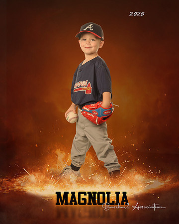 4_5U_Braves_Burr_Nash_MAG10641_ROF