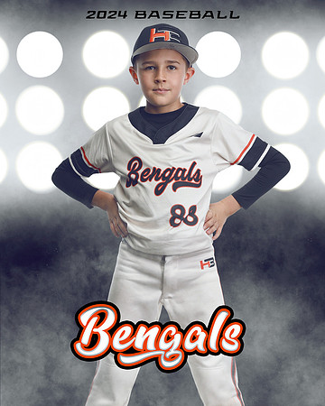 8U HINSON_Jensen_Michael_SF_21183_Vlit