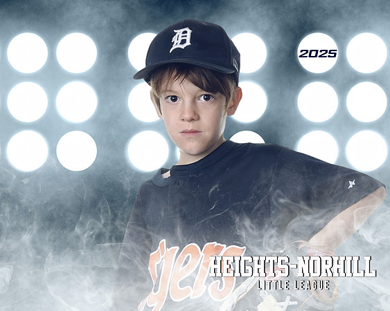 PW_TIGERS_George_William_HN010184_LIT