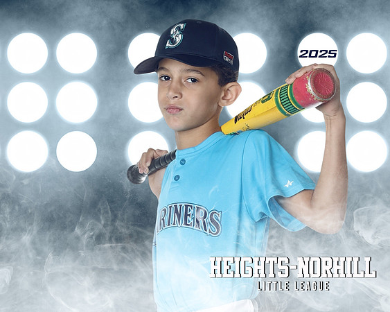 MINORS_MARINERS_Anello_Cosimo_HN010378_LIT