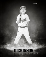 CP5U_ROYALS_Thames_Wyatt_DLL11866_ROF-BW