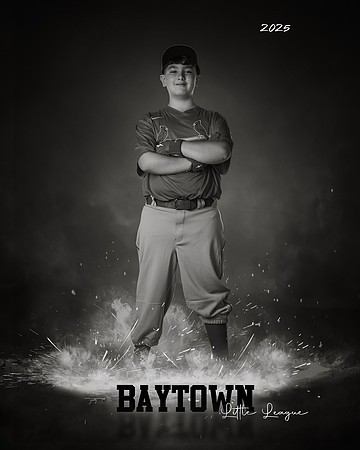 MJR_Cardinals_Sanchez_Aidan_BAY29909_ROFbw