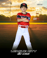 RK.Pinter.RedSox_Boyd_Evan_SF_28005_SUNSHINE