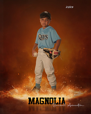 7U_Rays_Isidro_Bruce_MAG25283_ROF