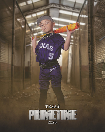 Primetime_Mora_Noah_IMGL6442THE CAGE