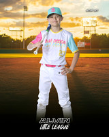MJR_PADRES_12U_Del Pozo_Carter_143A3653_SUNSHINE