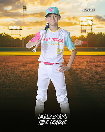 MJR_PADRES_12U_Del Pozo_Carter_143A3653_SUNSHINE