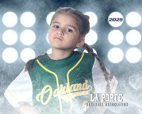 5U_Shetland_Athletics_Brockman_Lorelai_LP022738_LIT