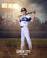 MJR.Yount.Rays_Yount_Easton_IMG_0023_FIELDLIGHTS