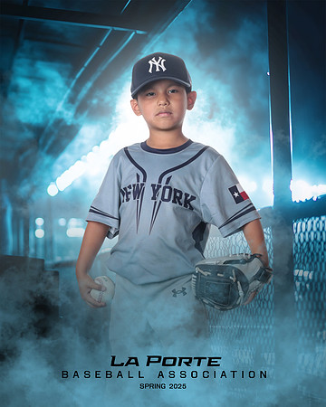 5U_Shetland_Yankees_Benites_Matheus_LP023175_DUGOUT