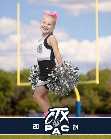 6UCHEER_Riddle_Abigail_SF_21213_GP_