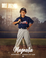 7U_Braves_Hernandez_Ruben_MAG11069_FIELD LIGHTS_