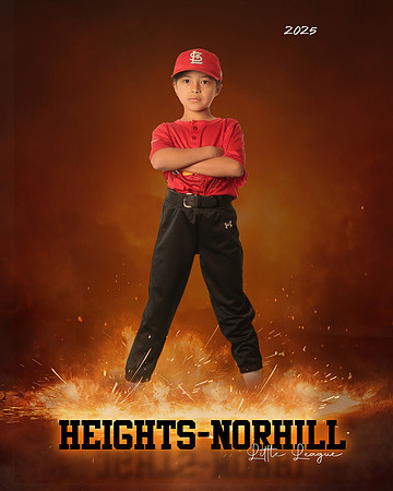 PW_CARDINALS_Almanza_Joscelin_HN021061_ROF