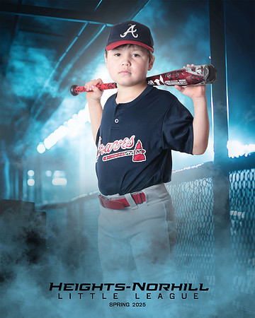 PW_BRAVES_Ellison_Samuel_HN021101_DUGOUT