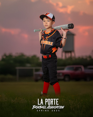 6U_Shetland_Orioles_SanMiguel_Julian_LP010418_TRUCK