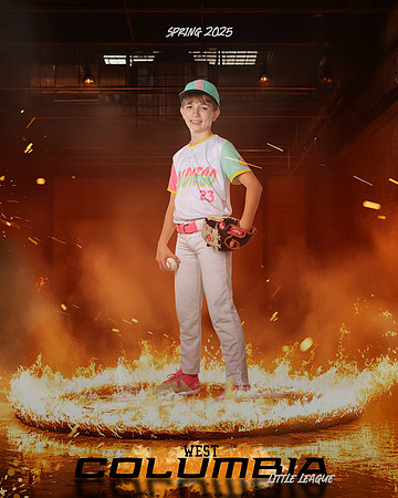 MJR PADRES_Smith_Jayse_IMGL7214_ROF_