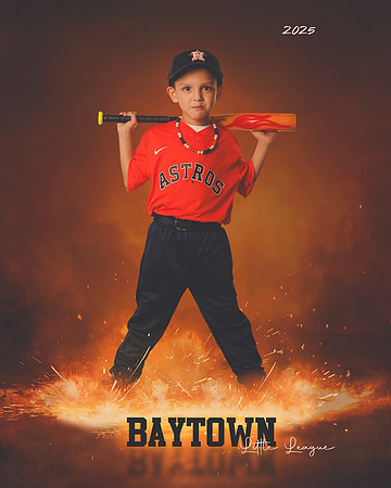 TB_ Astros_Lewis_Nathaniel_BAY28284_ROF
