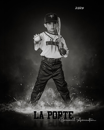 8U_Pinto_Blue Jays_Rebolledo_Erik_LP011728_ROF_BW