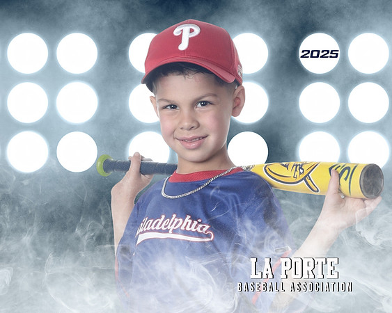 5U_Shetland_Phillies_Simpson_Isaiah_LP023156_LIT