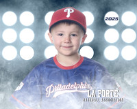 5U_Shetland_Phillies_Watson_Ellis_LP023123_LIT