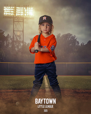 TB_ Astros_Lockard_Briscoe_BAY28238_FIELDLIGHTS
