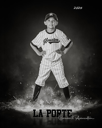 6U_Shetland_Astros_Whittig_Jaxon_LP023363_ROF_BW