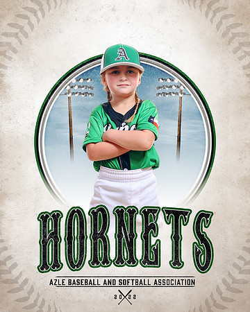 BB_04UFoal_Prichard_Blankenship_Emileigh_CA2_8729_PASTIME__