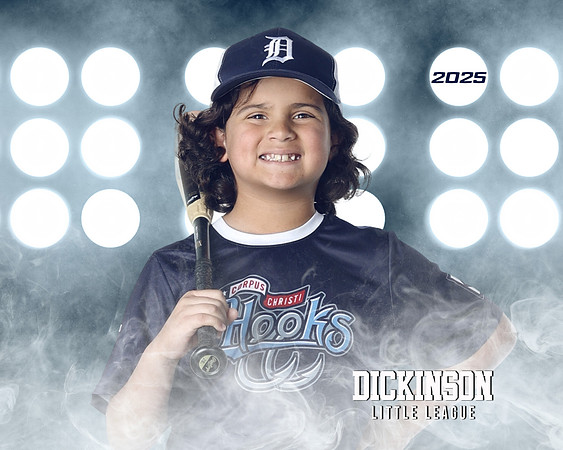 MINORS_HOOKS_Villarreal_Maxson_DLL12640_LIT