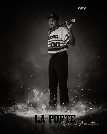 12U_Bronco_Diamondbacks_Ploucha_Keith_LP010164_ROF_BW