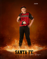 INT_CARDINALS_Parnell_Wyatt_IMGL8724_ROF