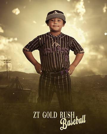 7U Bernal_Hernandez_Noel_SF_21738_GOLDRUSH_