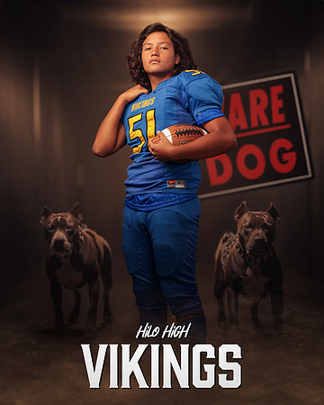 JRVARSITY_KEPA_KALEB__DOG__216