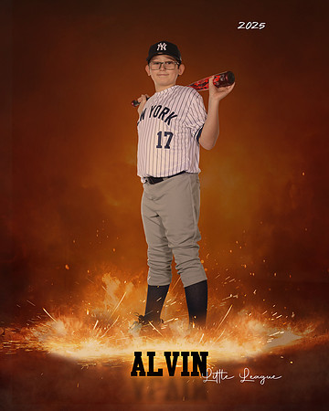 MJR_YANKEES_12U_Dixon_Landyn_CAM14411_ROF
